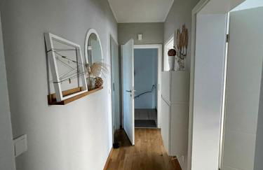 Gemütliches Doppelzimmer in ruhiger Lage - Foto 2