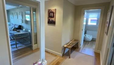 Rayo de sol - Foto 2