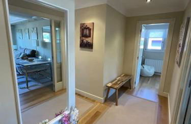 Rayo de sol - Photo 2