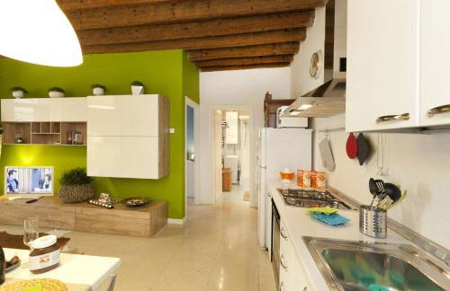 Appartamenti Sofia & Marilyn - Foto 44