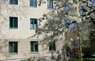 Ferienwohnungen Babo 6 - Foto 24