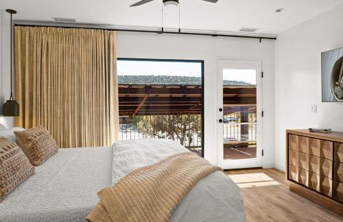 Sage Villa - Foto 20