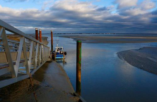 La Baie l étoile - Foto 35