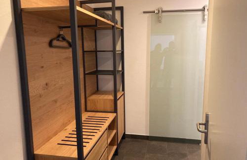 Ferienwohnungen & Monteurunterkunft "Mainbogen-Blick" - Foto 11