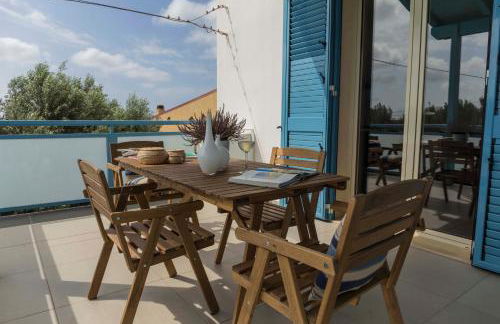 MareinSicilia Dammusa Residence - Foto 8