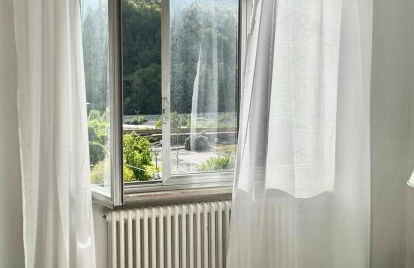 Lunigiana e Mare - Foto 18