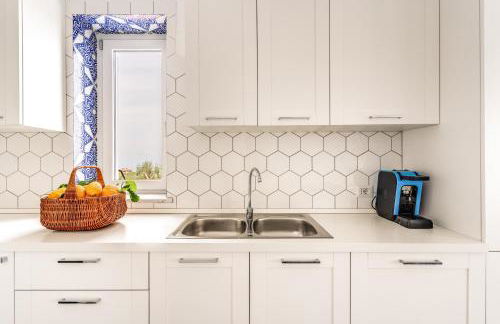 Casa Nenni in Priora - Foto 26