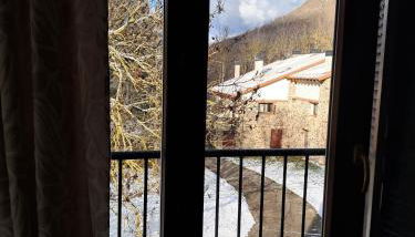 Apartamento con encanto rural en Azarrulla-Ezcaray - Photo 2