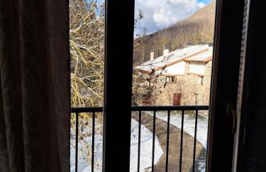 Apartamento con encanto rural en Azarrulla-Ezcaray - Photo 2