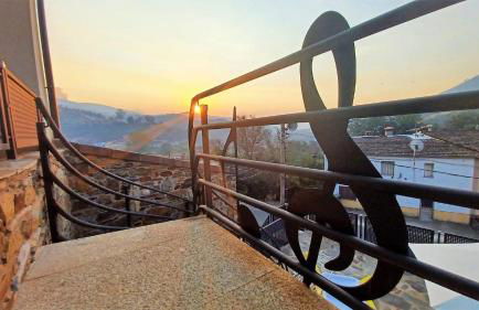 Apartamento Las Campanitas - Foto 23