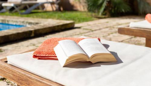 Baulo Pleta - Foto 5