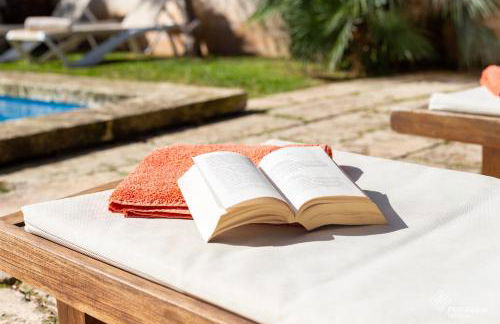 Baulo Pleta - Foto 5