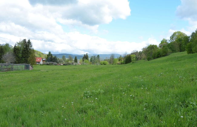 Retreat With Garden Views - Foto 32