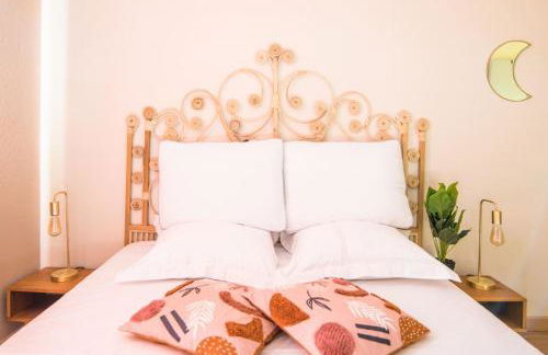 Le Lotus - Tram - Foto 21