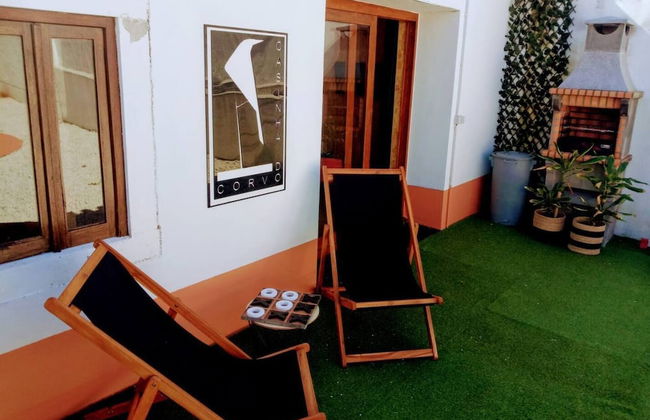 Impeccable 2-bed House in Fátima - Foto 25