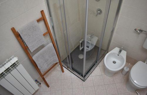 Felice House by My Place Malpensa - Foto 11