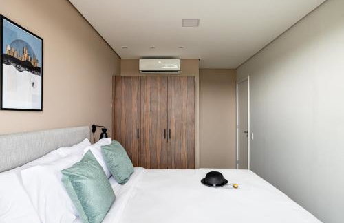 Charlie Jockey Pinheiros - Foto 18