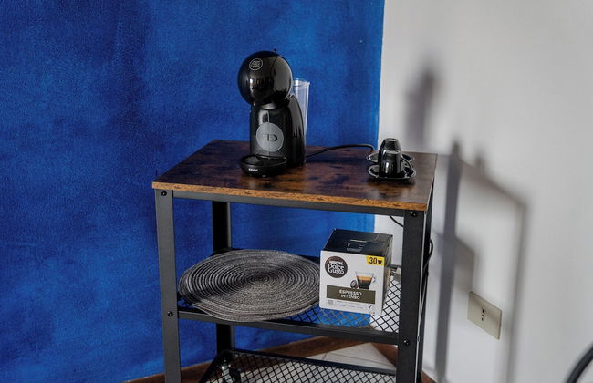 La Casa Del Sole - Foto 31