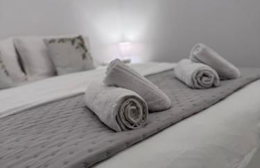 Casa Elia AXD - Foto 19