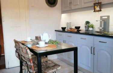 Vila Delfina - Foto 13