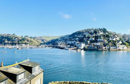 Two Guns – Contemporary, Stylish Townhouse With Stunning Sea Views - Foto 46