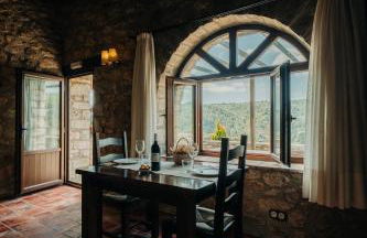 Font D'en Torres Solo Adultos - Foto 46