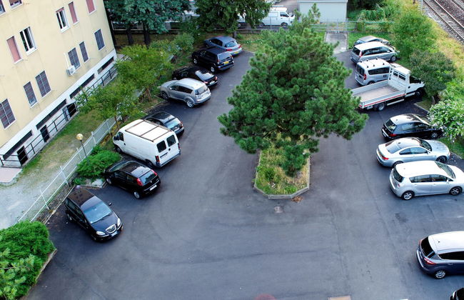 Residenza Cenisio - Foto 67