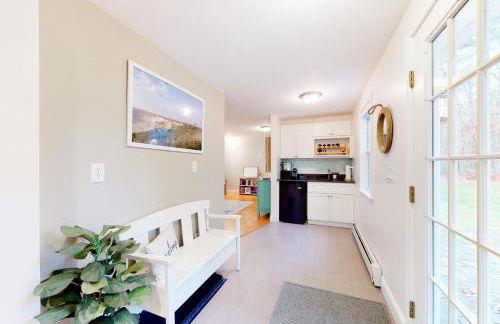 Lisa Lane - Photo 19