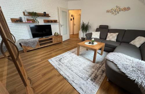 Ferienwohnung Am See - Photo 29