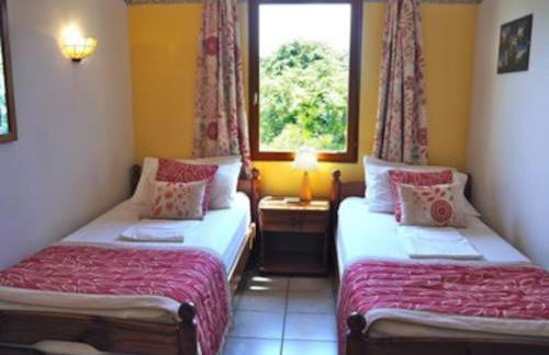 Constantia on the Canal du Midi - Foto 10