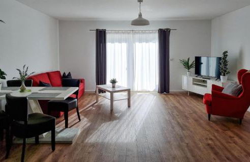 Pet Friendly Apartment - Foto 5