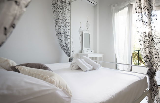 Ionian Grand by Checkin - Foto 18