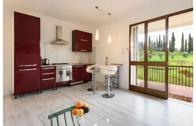 Residenza Montecatini - Foto 8