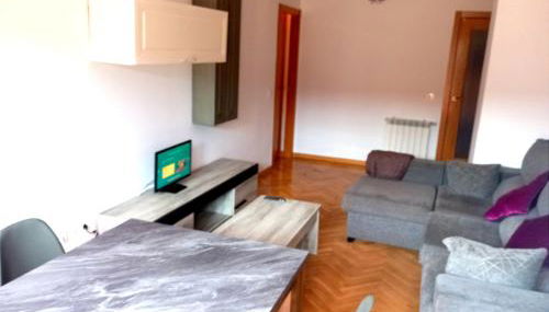 Tranquilo y Soleado - Foto 2