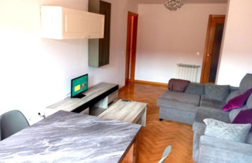 Tranquilo y Soleado - Foto 2