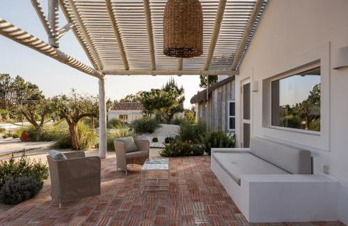 Comporta Bliss - Foto 32