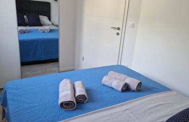 Summerhouse Liber - Foto 15