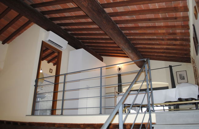 Fattoria di Malavolta - Photo 18