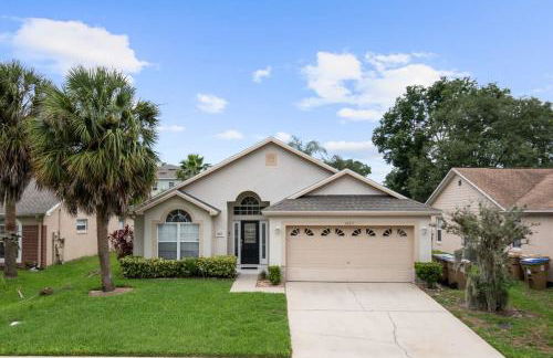 Indian Ridge - Pool Home with Spa, Newly Renovated - Foto 4