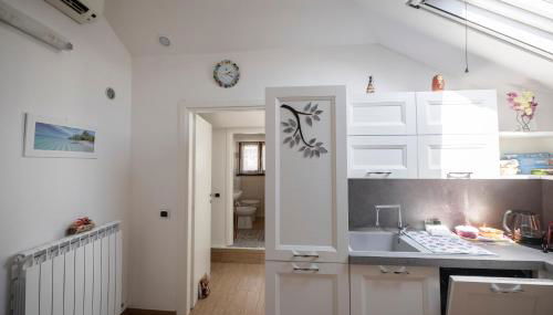 Splendido Bilocale a Nerviano - Foto 5