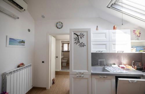 Splendido Bilocale a Nerviano - Foto 5