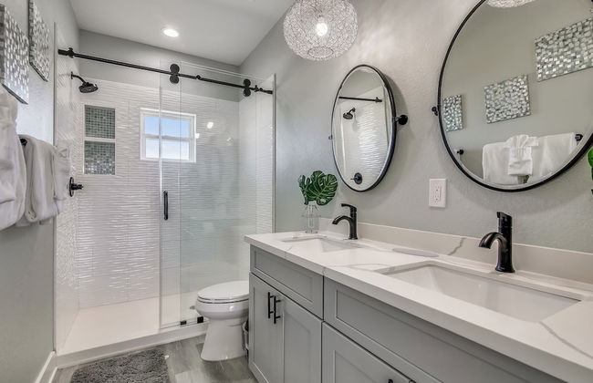 Insta-ahhh - Foto 22