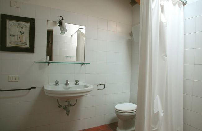 Farmhouse in Umbertide With Pool - Foto 16