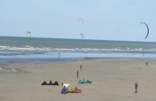 Spacious Cottage With Private Garden in Normandy - Foto 86