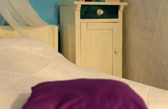 Tvrdic Honey - Photo 51