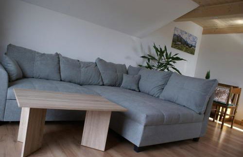 Ferienhaus Belvedere - Foto 16