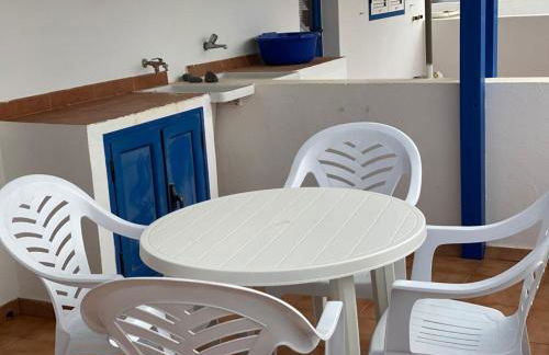 CASA LOS JUANES - Foto 9