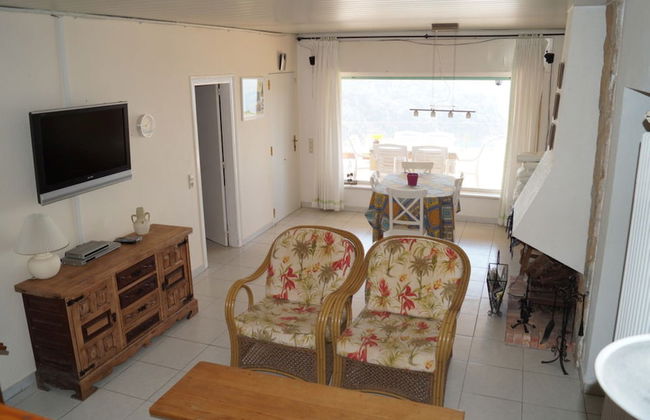 107528 - House in Cala Canyelles - Foto 1