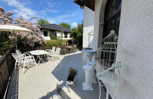 Ferienwohnung Wölf - Photo 42