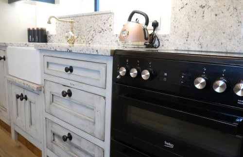 Tara’s Hill Cottage - Photo 17